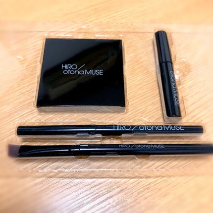 otona MUSE 2022年 4月号/otona MUSE/雑誌を使ったクチコミ(1枚目)