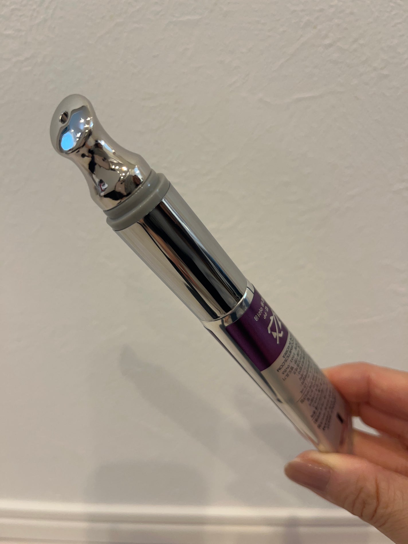 リードルショット100/VT/美容液を使ったクチコミ(7枚目)