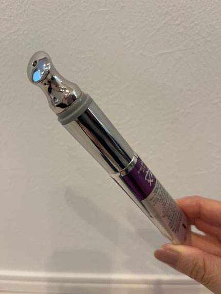 リードルショット100/VT/美容液を使ったクチコミ(7枚目)