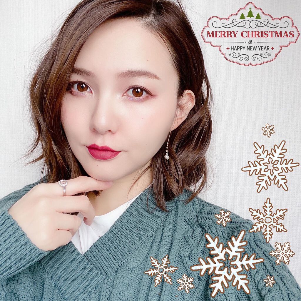 アイ カラー クォード/TOM FORD BEAUTY/アイシャドウパレットを使ったクチコミ（1枚目）