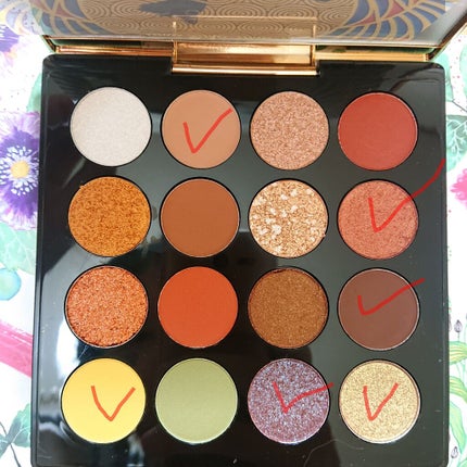 エテュセ アイエディション (マスカラベース)/ettusais/マスカラ下地を使ったクチコミ(3枚目)