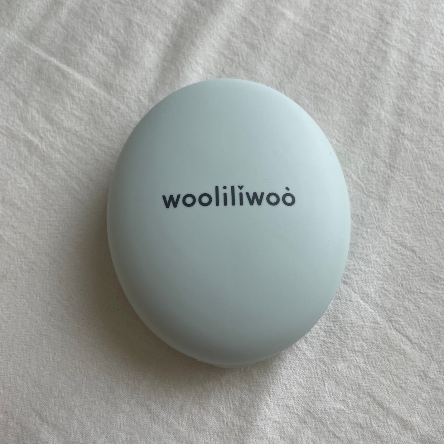 muk on LIPS 「wooliliwooベージュサンバーム┈10月に発売され..」(2枚目)