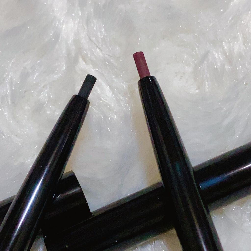 クチュールシャドーフォーアイズ/ブリリアージュ/ジェル・クリームアイシャドウを使ったクチコミ(7枚目)