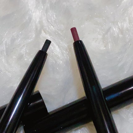 クチュールシャドーフォーアイズ/ブリリアージュ/ジェル・クリームアイシャドウを使ったクチコミ(7枚目)