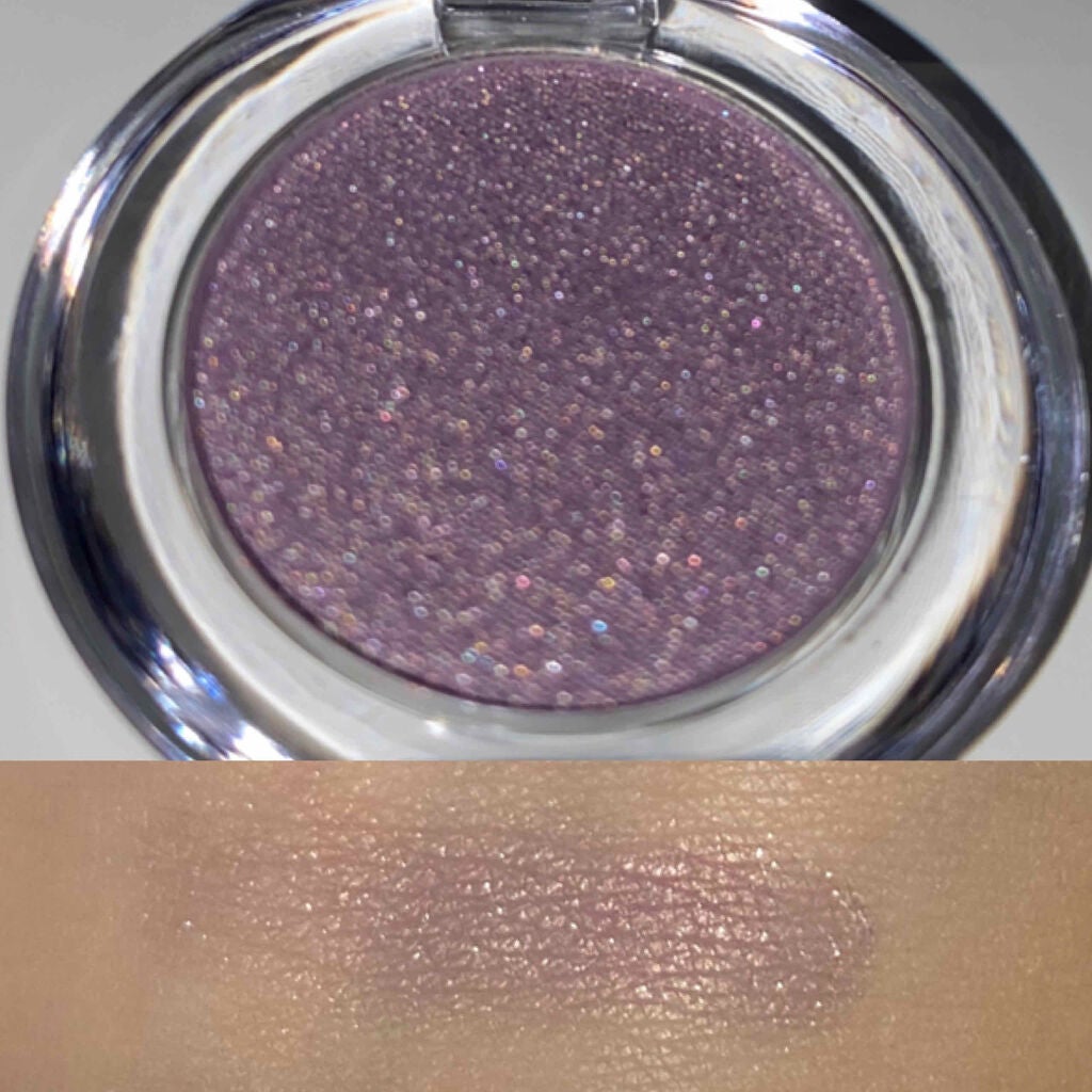 Girls Award アクセントアイシャドウ/crayontouch-me/単色アイシャドウを使ったクチコミ(2枚目)