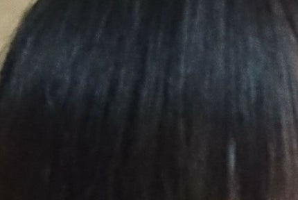 カラーリングミルク【旧】/パルティ/ヘアカラーを使ったクチコミ(4枚目)