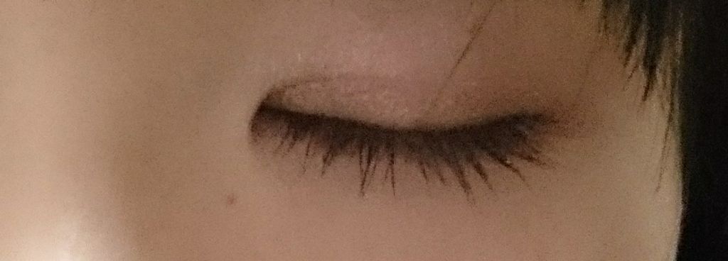 サンク クルール/Dior/アイシャドウパレットを使ったクチコミ(3枚目)