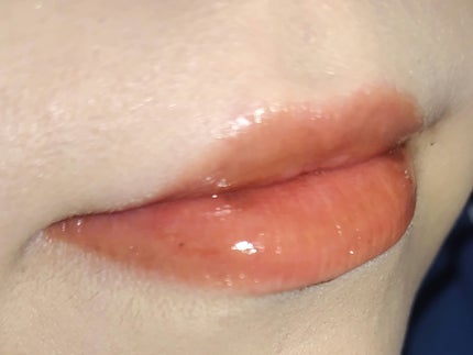 ヴィセ アヴァン シングルアイカラー/Visée/単色アイシャドウを使ったクチコミ(6枚目)