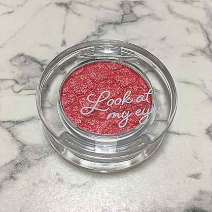 プレイ101 ペンシル/ETUDE/ペンシルアイライナーを使ったクチコミ(1枚目)