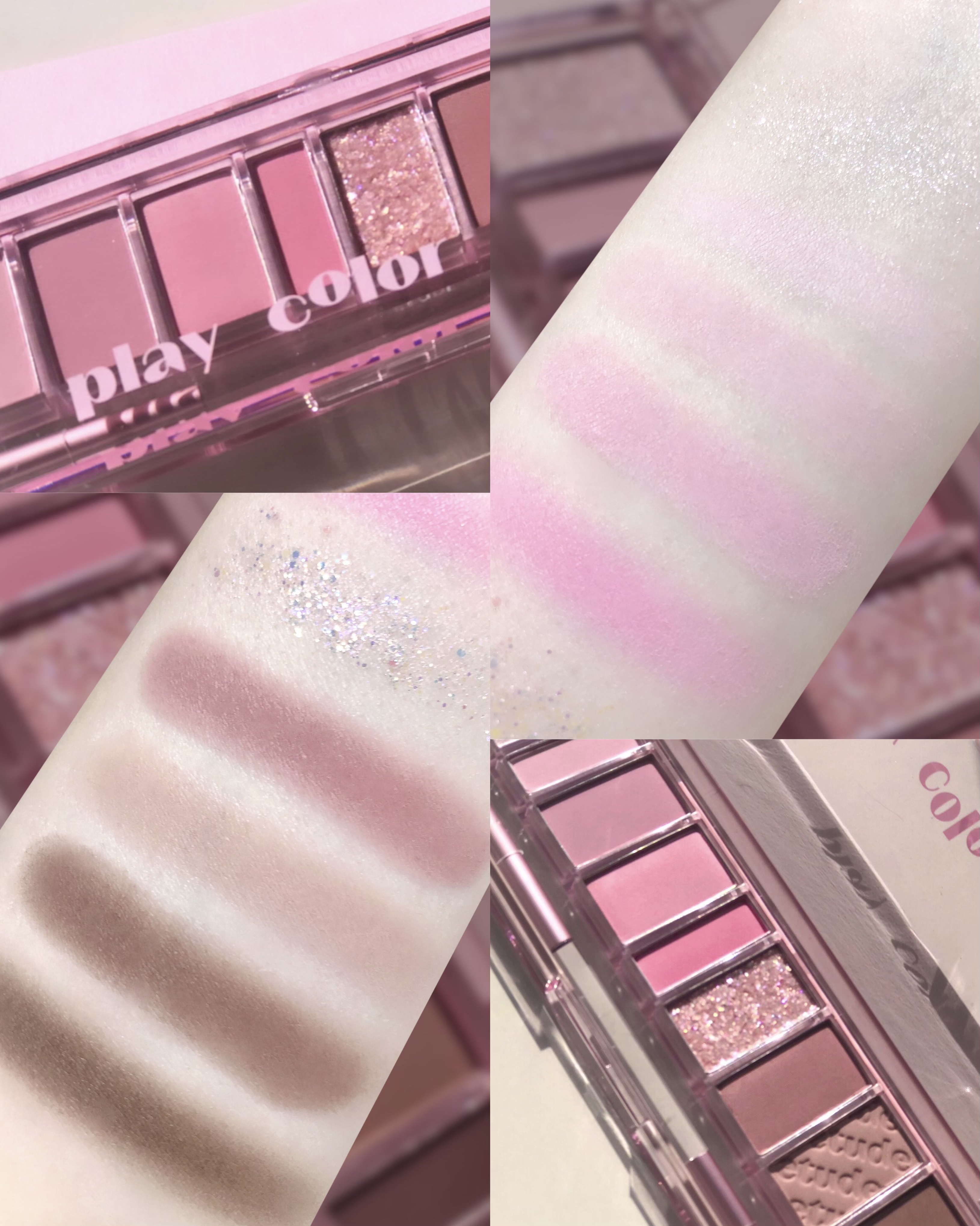 アイシャドウ 6点セット 306212_1.jpg?06251846