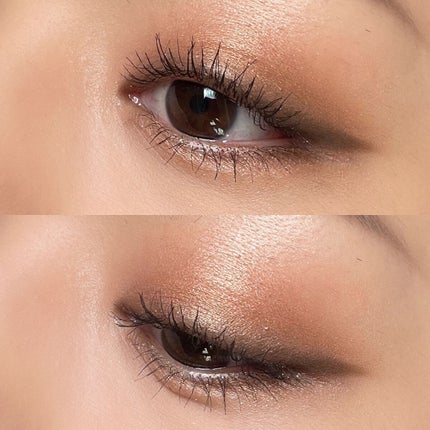 KATANA FUDE アイ ライニング ブラシ/SHISEIDO/メイクブラシを使ったクチコミ(7枚目)