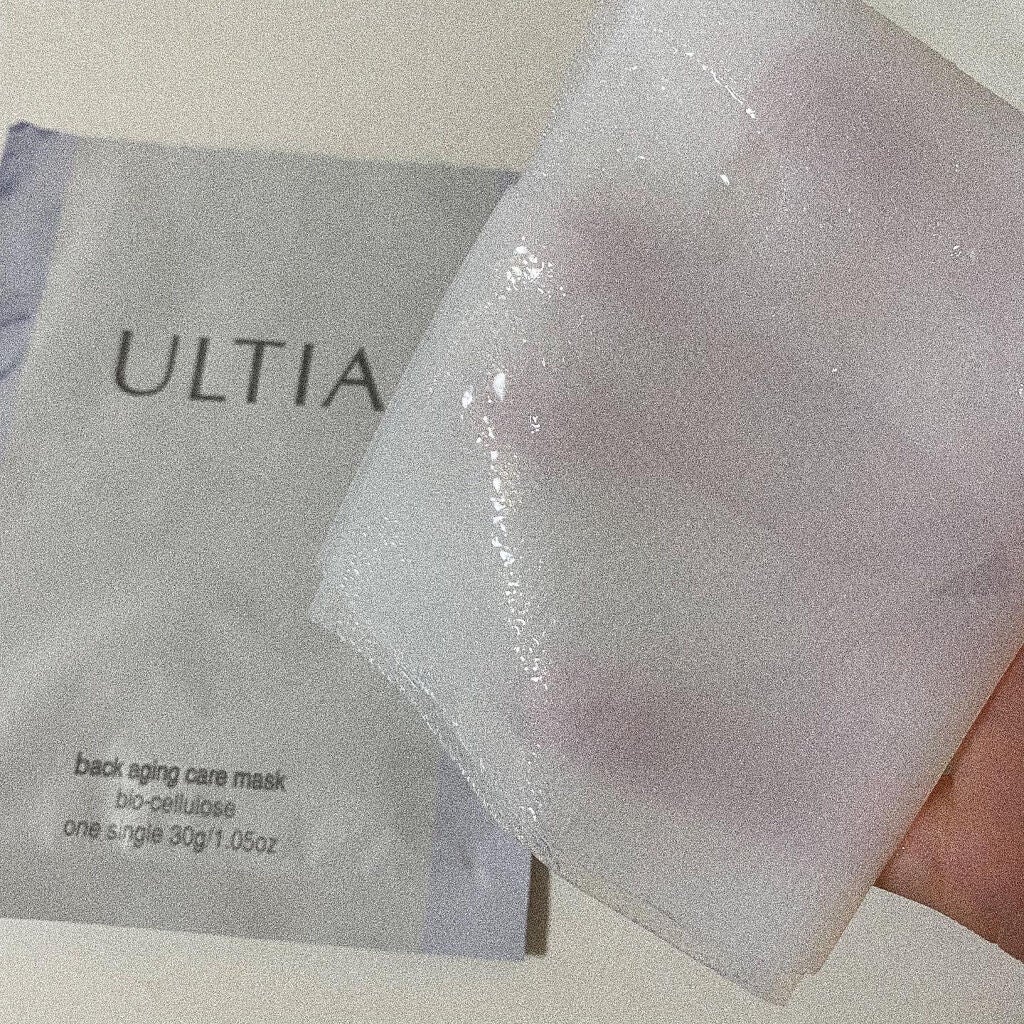 にのみづ on LIPS 「📌backagingcaremask最初開封したときに、すごい..」(2枚目)