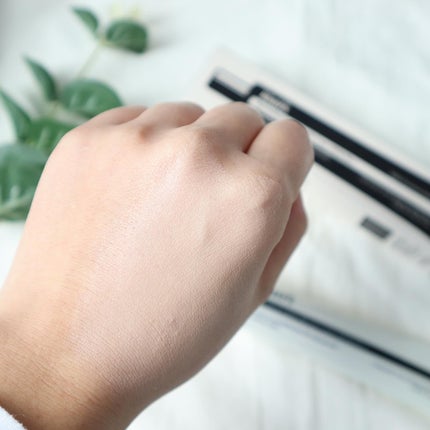 イルミネーティングサプルブレミッシュクリーム(40ml)/Klairs/化粧下地を使ったクチコミ(4枚目)