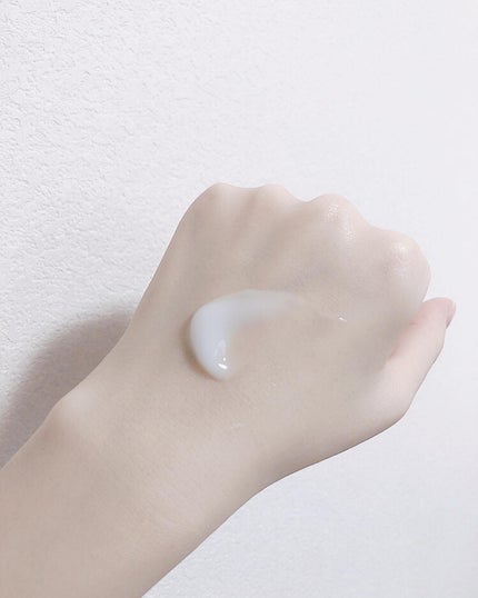 Yunacosme0134ð on LIPS ãéåœã§ç¥ããªã人ã¯ããªãâïžð³ãã¯ãåœæ°ã¯ãªãŒã âšéåœã®ããã³..ãïŒ4æç®ïŒ