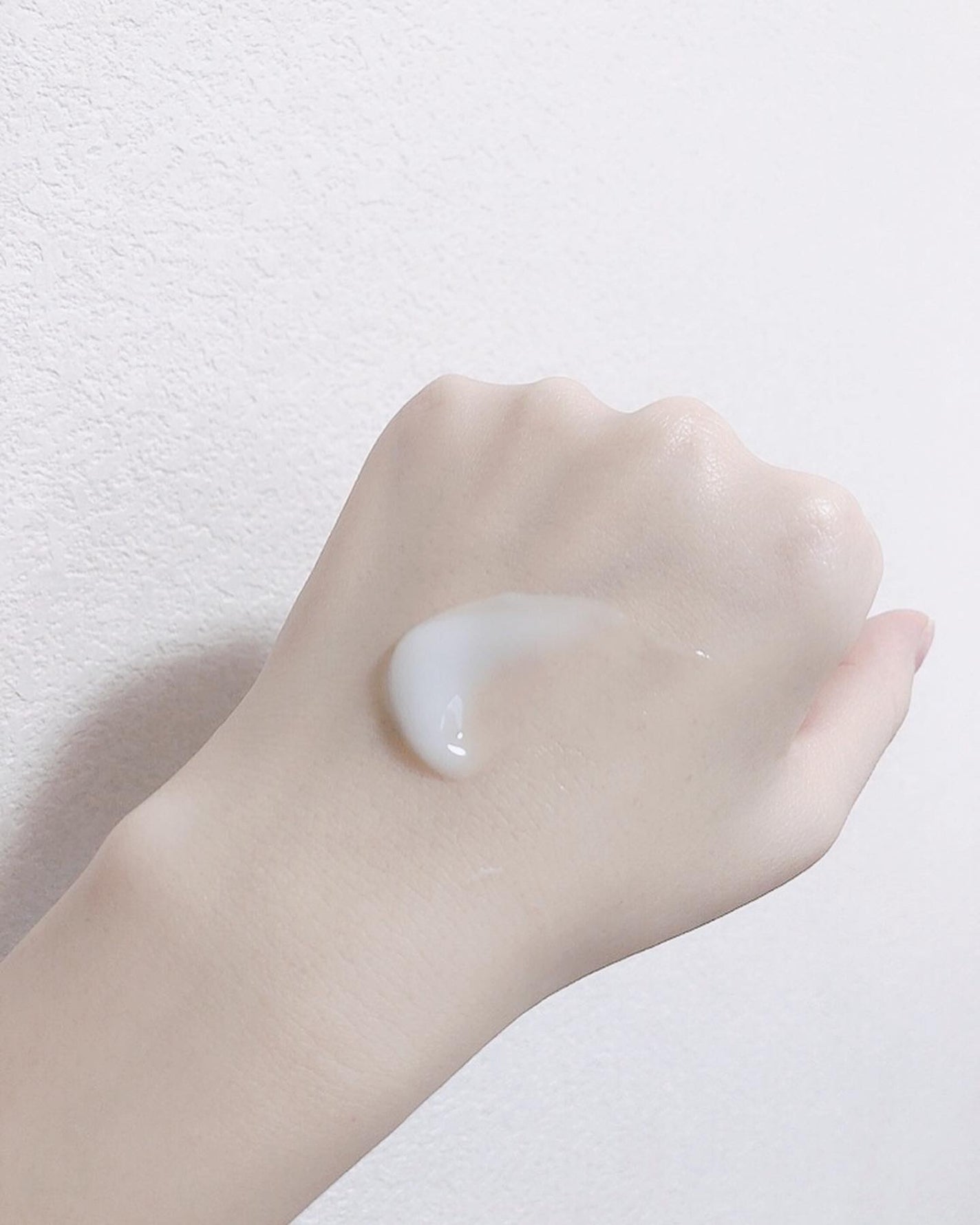 Yunacosme0134ð on LIPS ãéåœã§ç¥ããªã人ã¯ããªãâïžð³ãã¯ãåœæ°ã¯ãªãŒã âšéåœã®ããã³..ãïŒ4æç®ïŒ