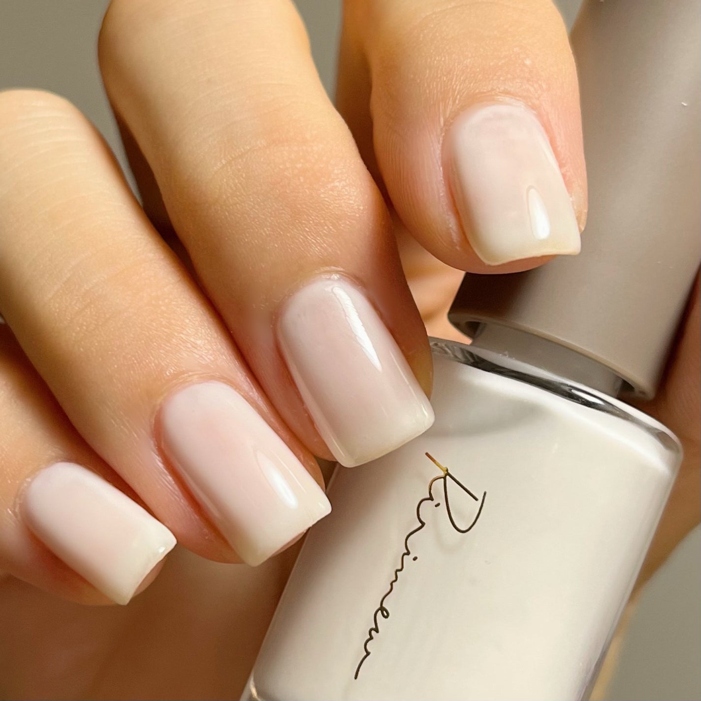 ãã€ã«ããªãã·ã¥ /Ririmew/ãããã¥ã¢ã䜿ã£ãã¯ãã³ãïŒ1æç®ïŒ