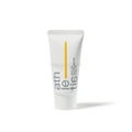 スキンプロテクション UVジェル 30(SPF30/PA+++) / athletia