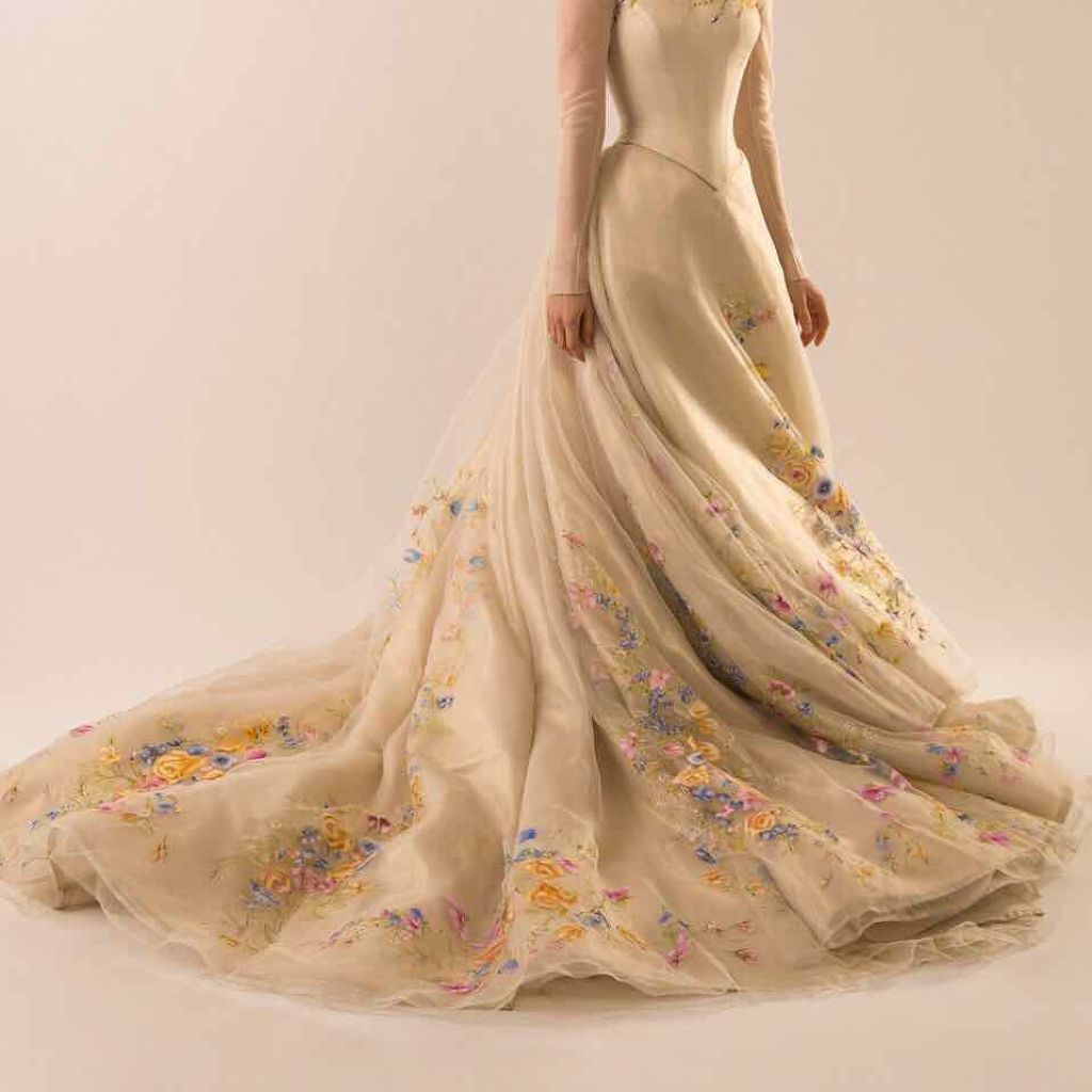 カラフルネイルズ/キャンメイク/マニキュアを使ったクチコミ(4枚目)