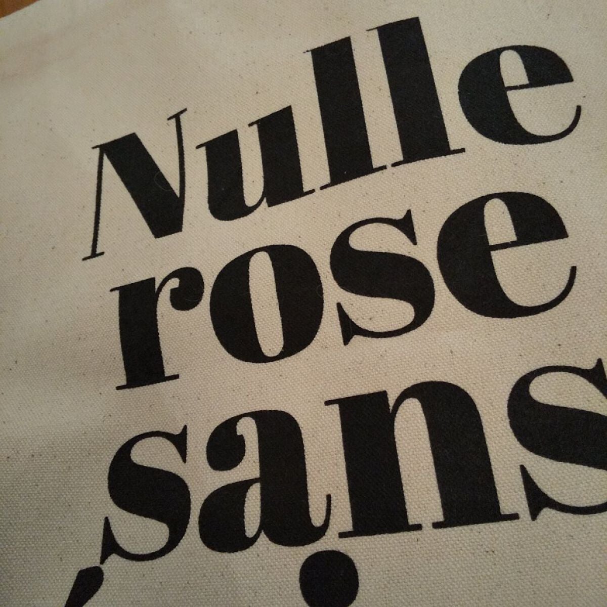 FLANMY 1day/FLANMY/ワンデー(1DAY)カラコンを使ったクチコミ(4枚目)
