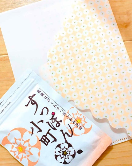 すっぽん小町/ていねい通販/健康サプリメントを使ったクチコミ(1枚目)