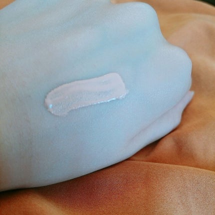 スタジオフィックス フルイッド SPF 15/M・A・C/リキッドファンデーションを使ったクチコミ(3枚目)