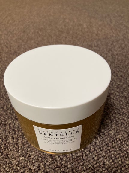 を使ったクチコミ(1枚目)