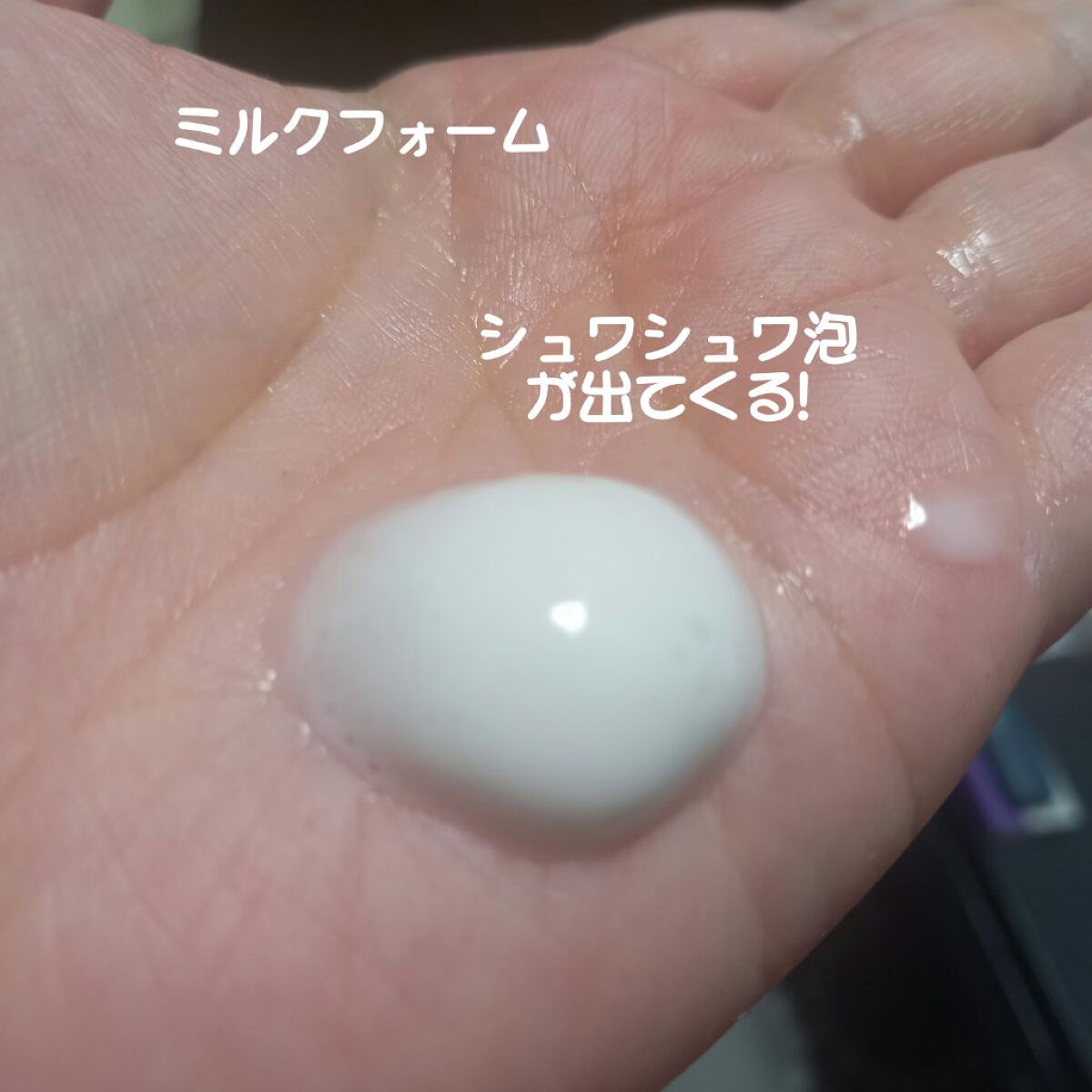 しぃちゃん 様ご専用pola 新BA ローション N 20ml 4本 箱無し 絶対的