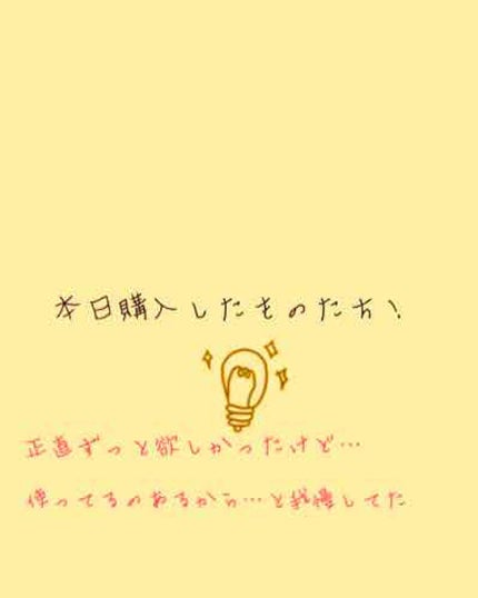 【旧品】マシュマロフィニッシュパウダー/キャンメイク/プレストパウダーを使ったクチコミ(1枚目)