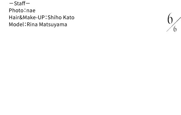 注目新作!マキアージュの『美容液クッションファンデ』抜け感のある使い方&カラバリ比較の画像