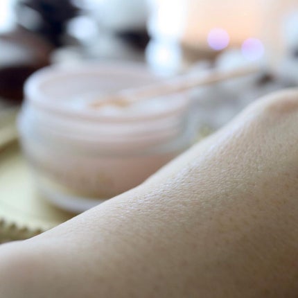 薬用美白・シワ改善オールインワンジェル/コラリッチ/オールインワン化粧品を使ったクチコミ(8枚目)