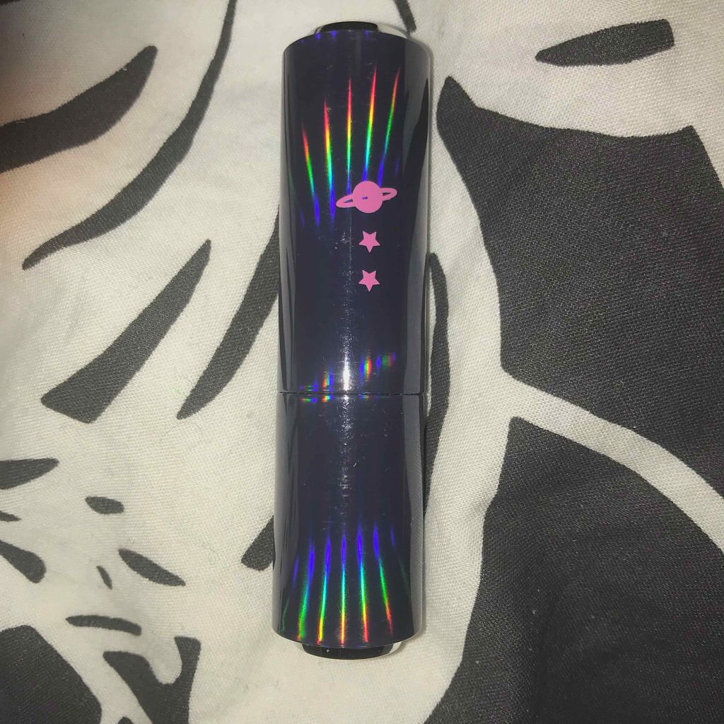 ディアマイマットティントリップトーク/ETUDE/口紅を使ったクチコミ（1枚目）