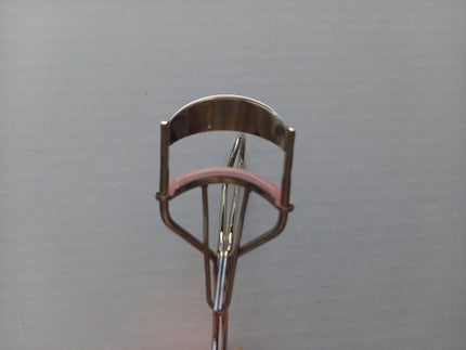 スプリングパワーカーラー/excel/ビューラーを使ったクチコミ(4枚目)