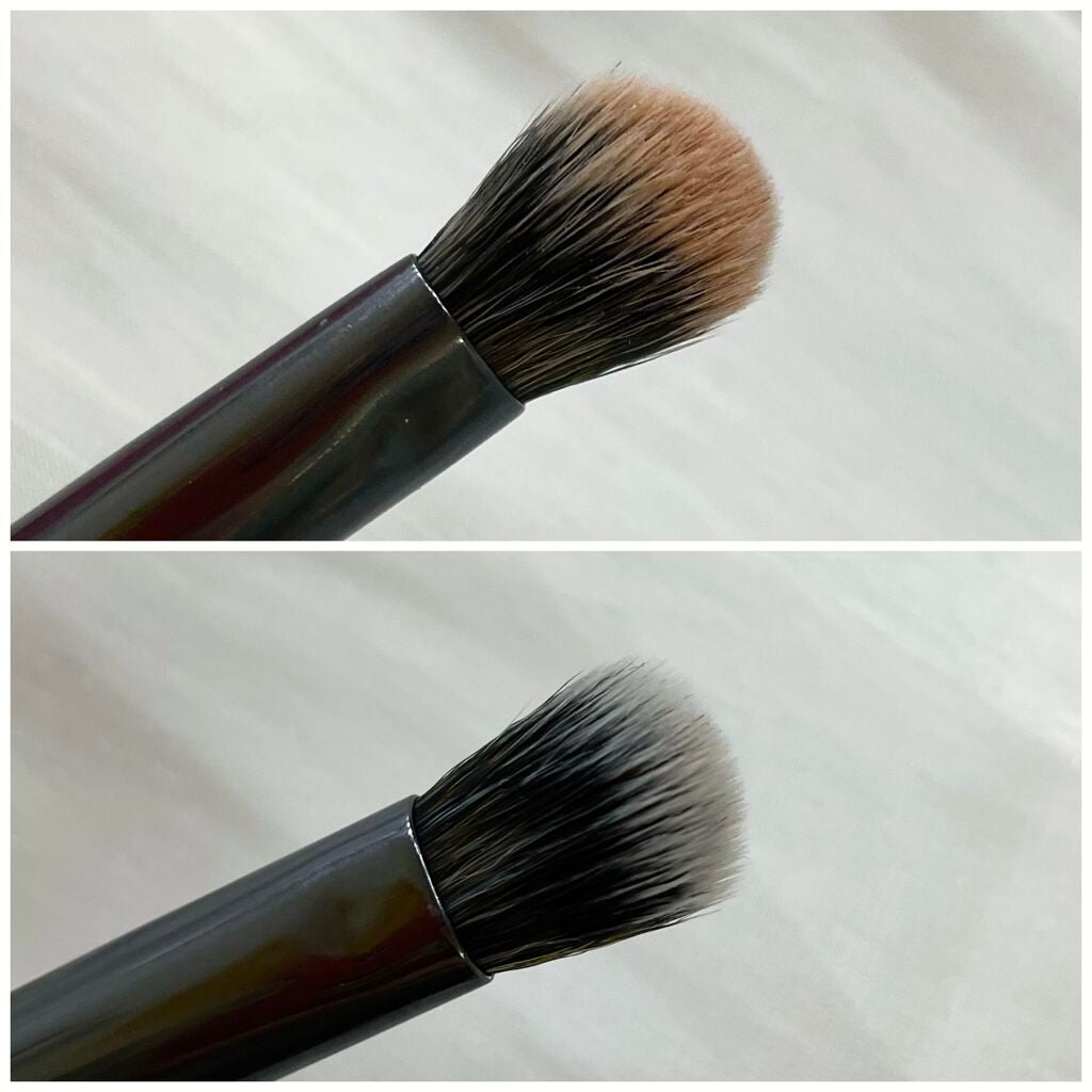 メークアップ ブラシ クレンザー/CLINIQUE/その他化粧小物を使ったクチコミ(2枚目)