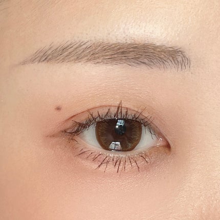 アイビューティー フィクサー WP/アストレア ヴィルゴ/二重まぶた用アイテムを使ったクチコミ(2枚目)