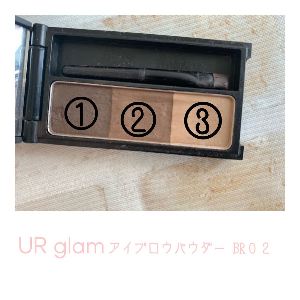 【旧】ディオール アディクト リップ マキシマイザー/Dior/リップグロスを使ったクチコミ(5枚目)