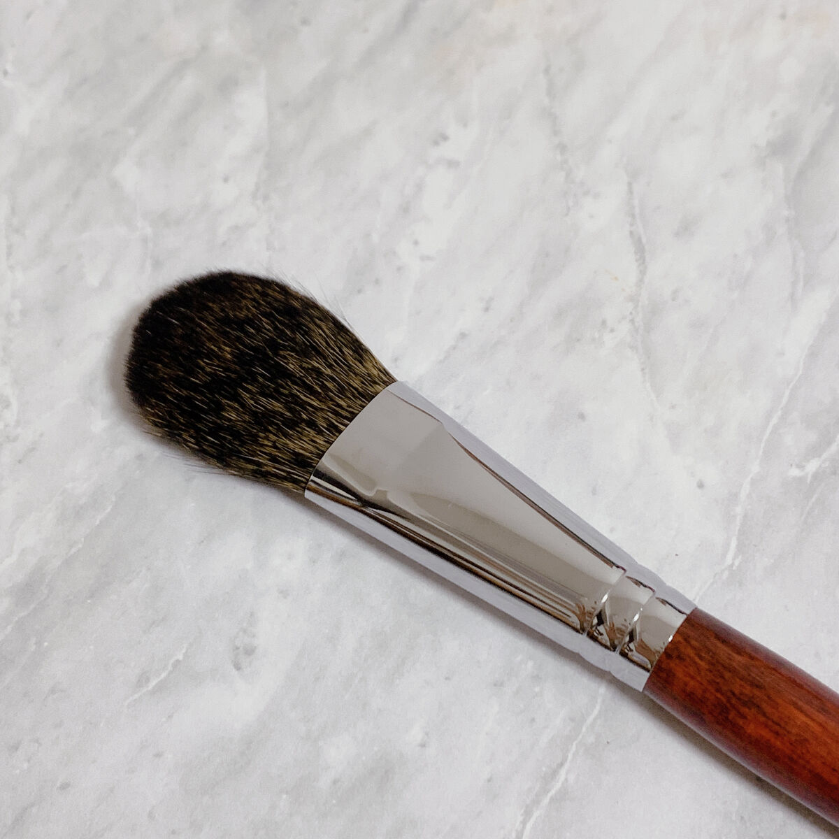 最終お値下げ【激レア品】YUKI BRUSH ✖️熊野筆ダイチミウラ