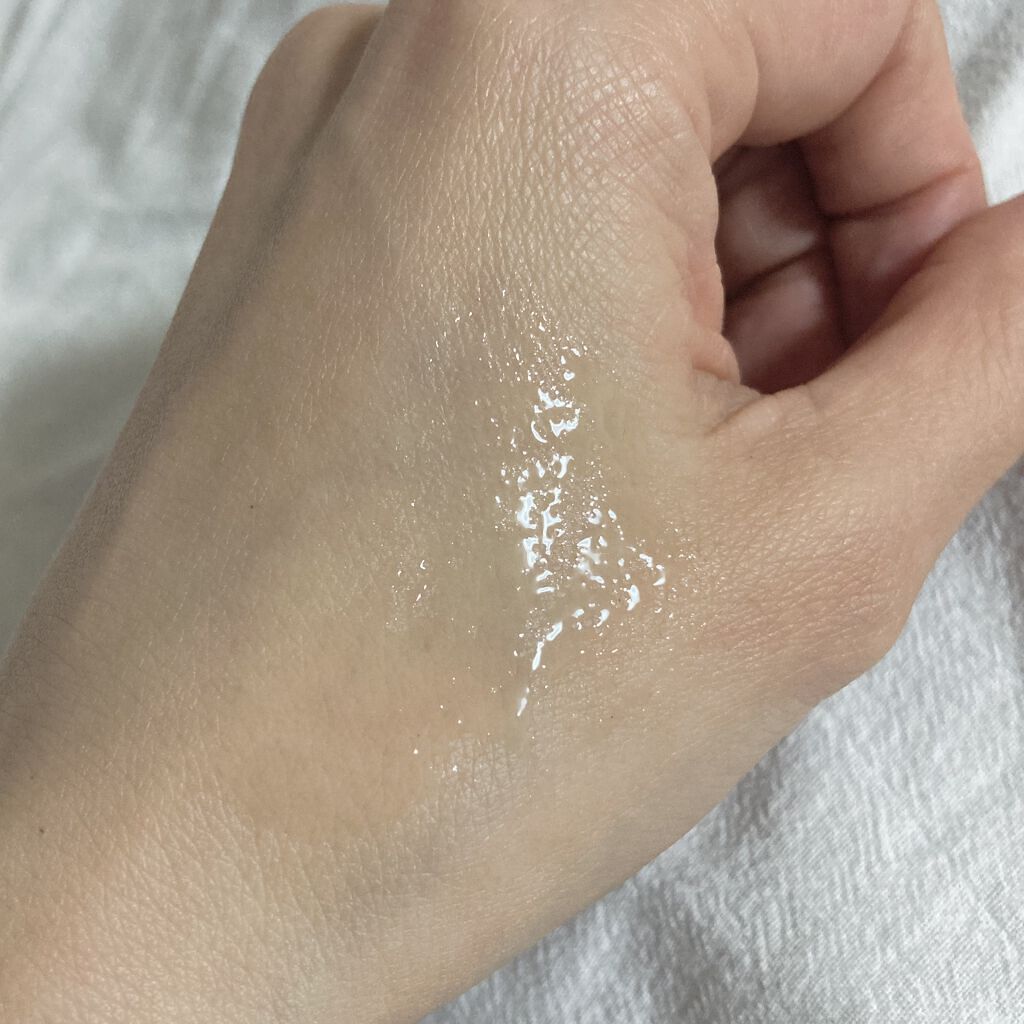 ホワイト ブライトセラム/CELLULA/美容液を使ったクチコミ（3枚目）