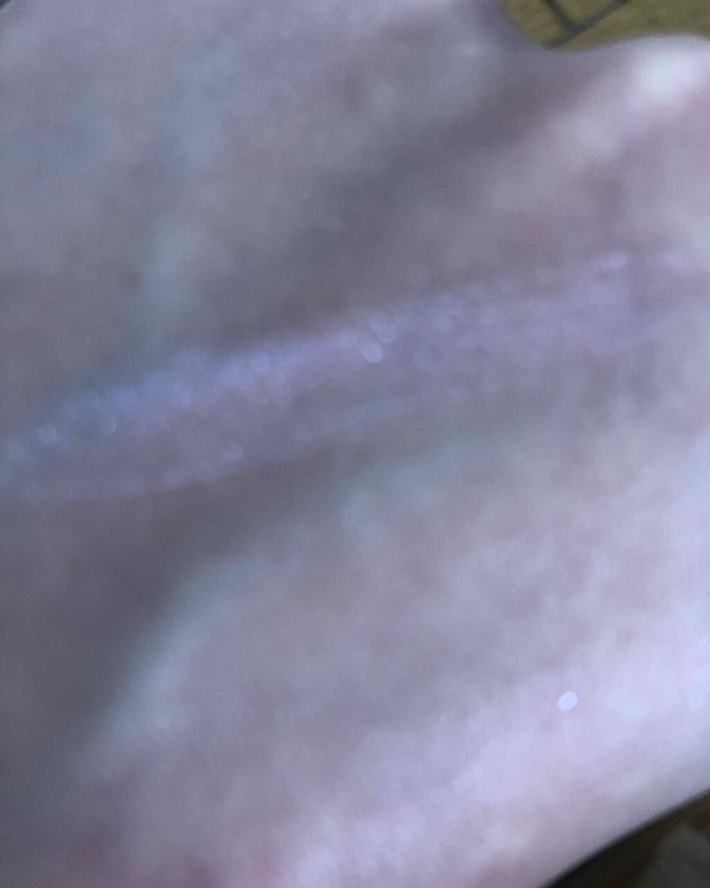 フェイクティアーズメイカー/KATE/ペンシルアイライナーを使ったクチコミ(2枚目)