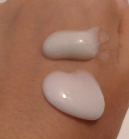 スキンケア洗顔料 薬用アクネケア/ビオレ/洗顔フォームを使ったクチコミ(3枚目)