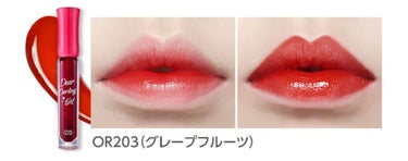 望月星 on LIPS 「コスメメモ📝コスメって、リップとか特に、種類が多いコスメだと自..」（1枚目）