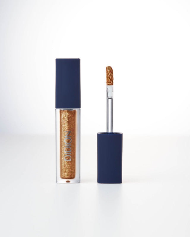 リキッド グリッター 03 Ante Up