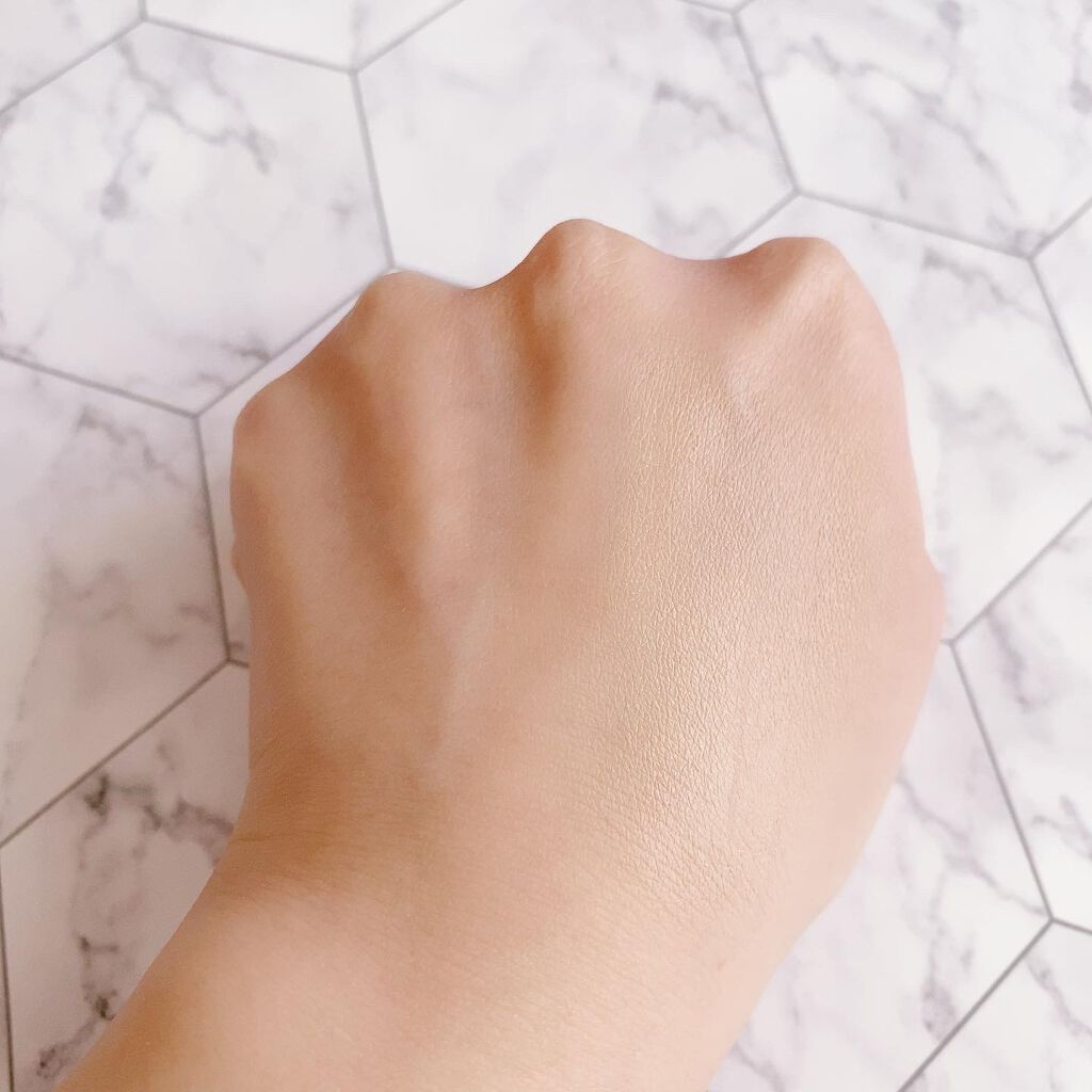 HUMIO コンシーラー/HUMIO/リキッドコンシーラーを使ったクチコミ(9枚目)