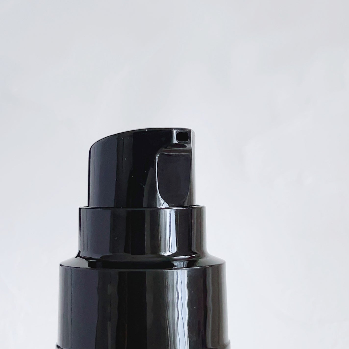 カラーステイ ロングウェア メイクアップ D/REVLON/リキッドファンデーションを使ったクチコミ(4枚目)