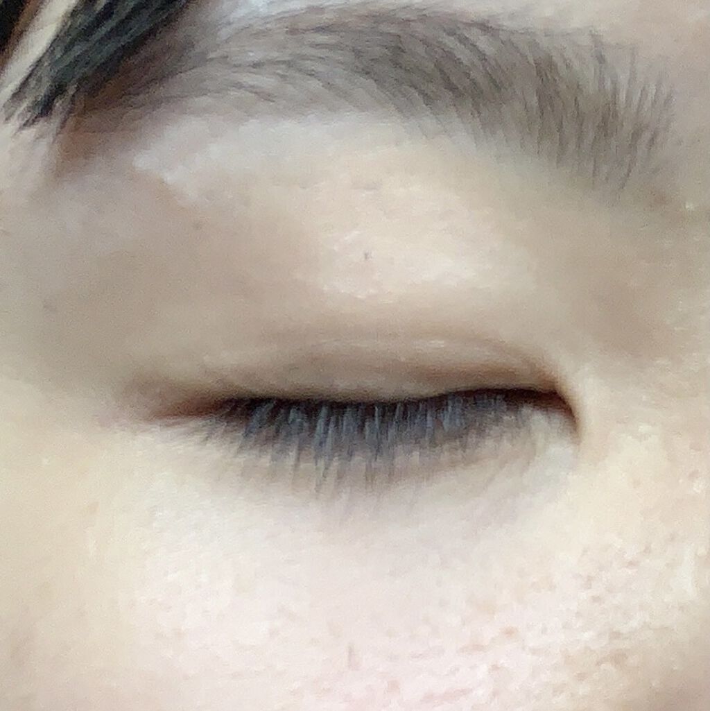 スカルプD ボーテ ピュアフリーアイラッシュセラム/アンファー(スカルプD)/まつげ美容液を使ったクチコミ（2枚目）