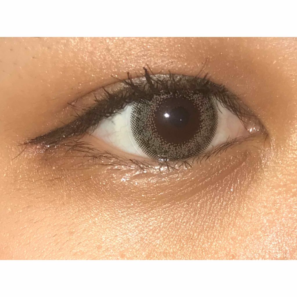 ラッシュマキシマイザーN/KATE/マスカラ下地を使ったクチコミ（2枚目）