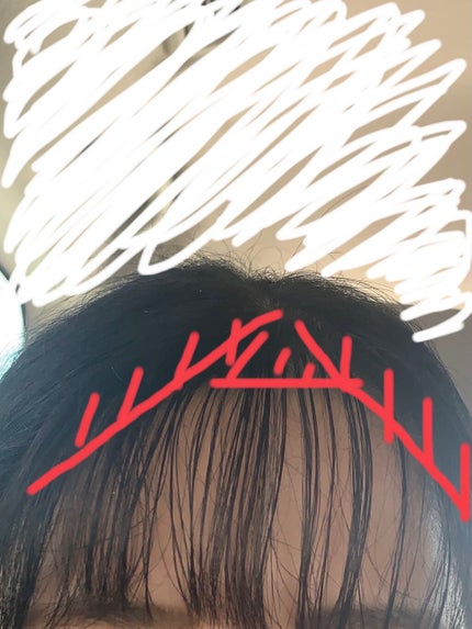 クリア マスカラR/CEZANNE/マスカラ下地を使ったクチコミ(3枚目)