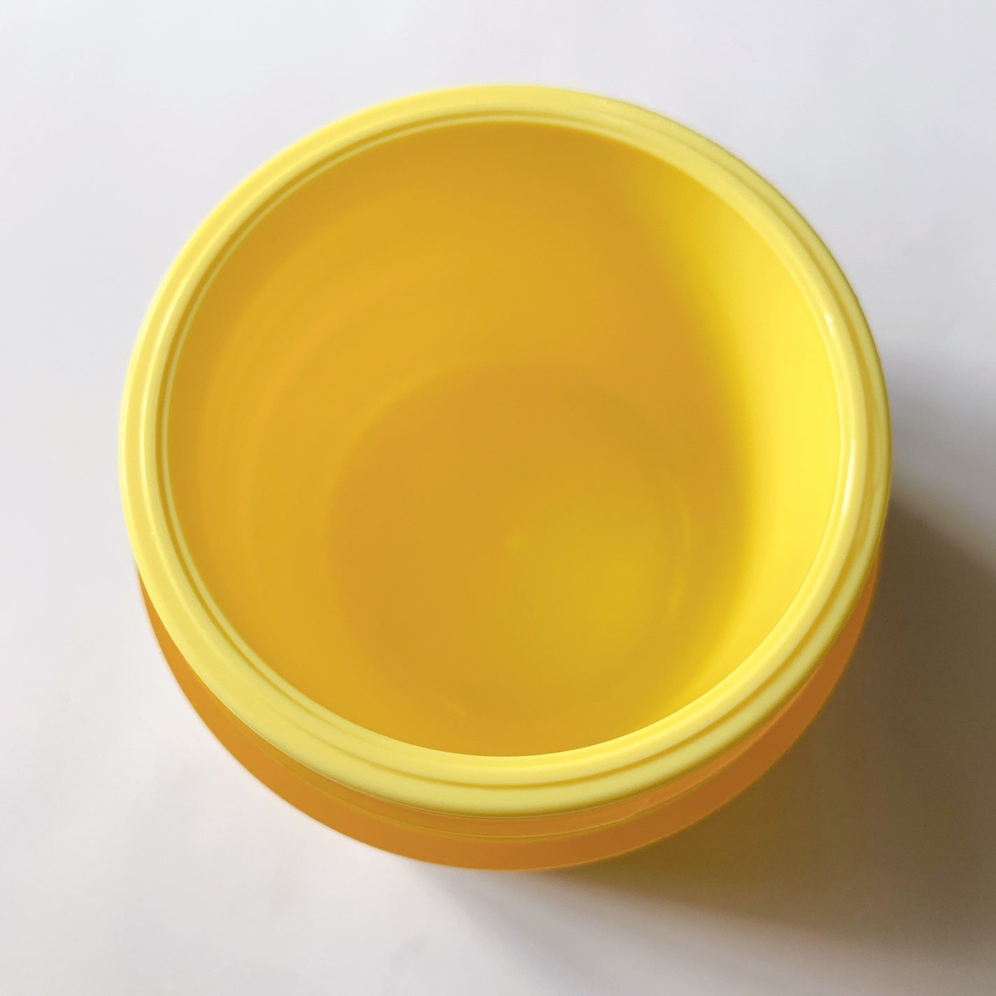 ビタプル リペアアクアリージェルクリーム/VITAPURU/フェイスクリームを使ったクチコミ(2枚目)