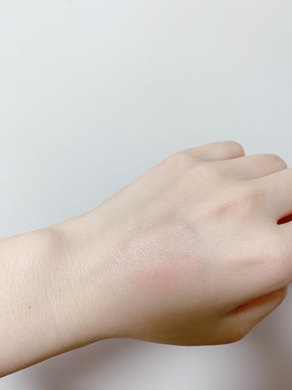 ディオール アディクト リップ グロウ/Dior/リップバームを使ったクチコミ（3枚目）