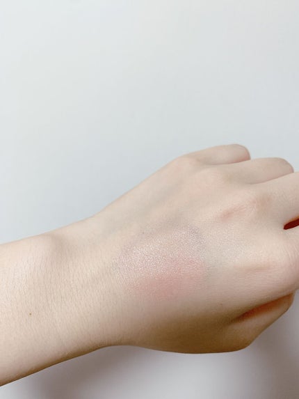 ディオール アディクト リップ グロウ/Dior/リップバームを使ったクチコミ(3枚目)