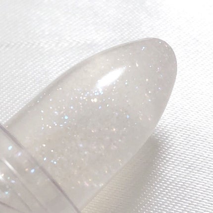 ジェムグローリップスティック 01 Opal Butte/MINEST/口紅の画像